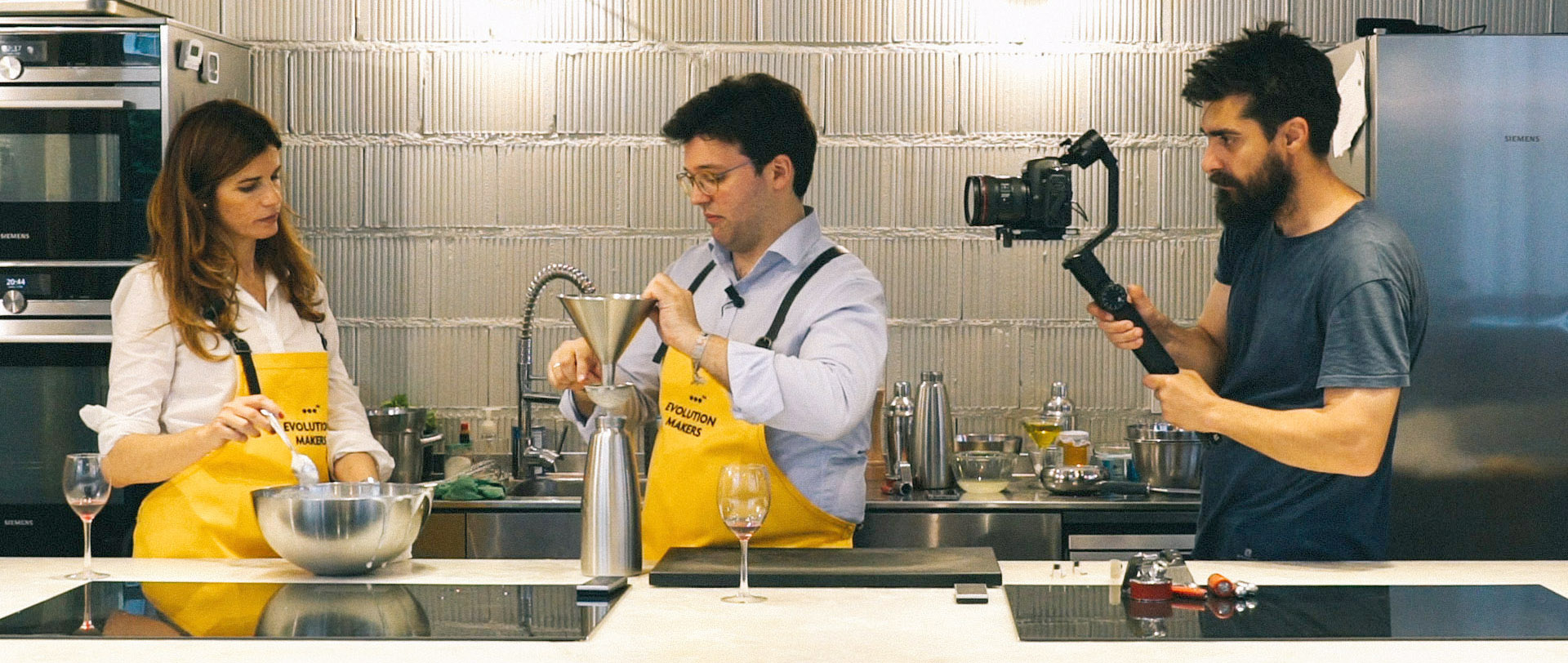 Pedro_grabando
