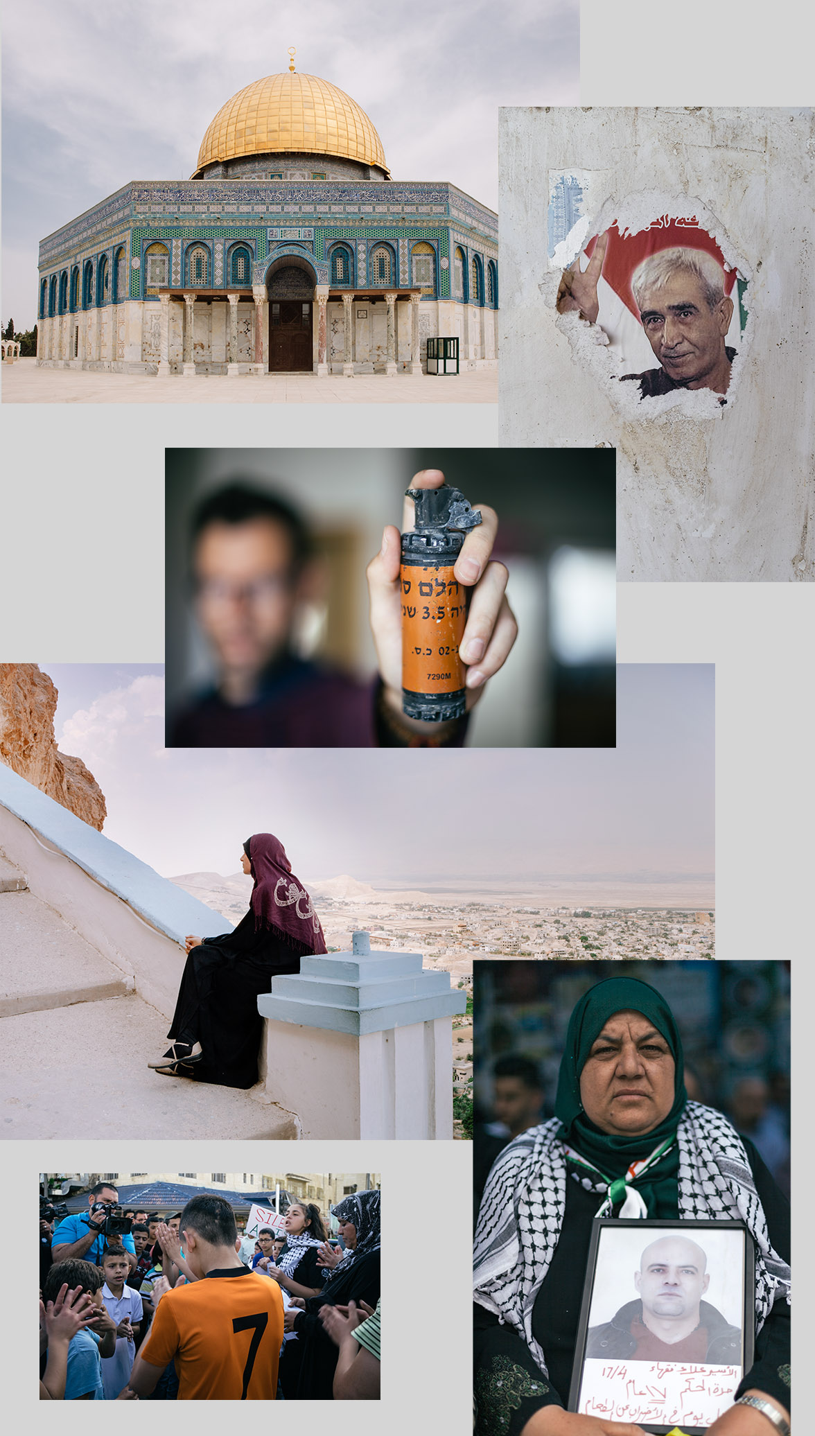 fotos_palestina