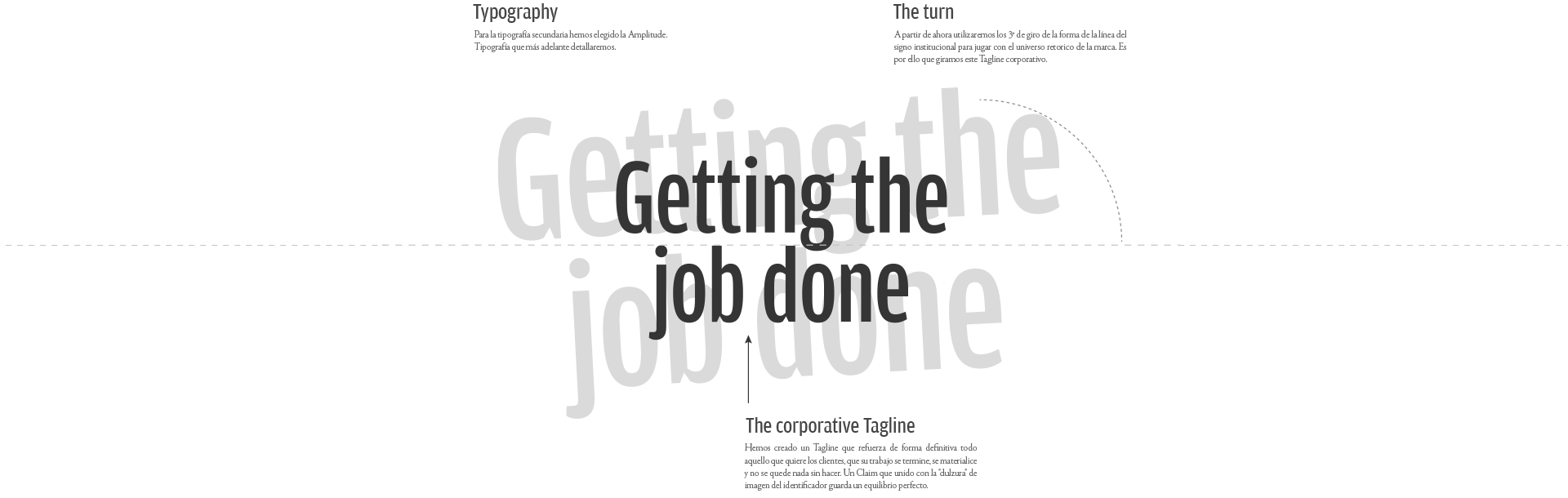 getting_the_job_done