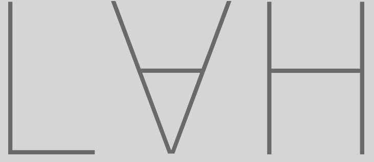 lah_logotipo
