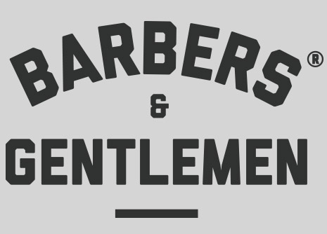 logotipo_BarbersAndGentlemen